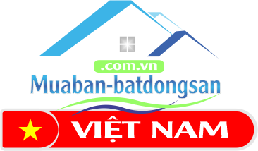 Logo Đối tác 3