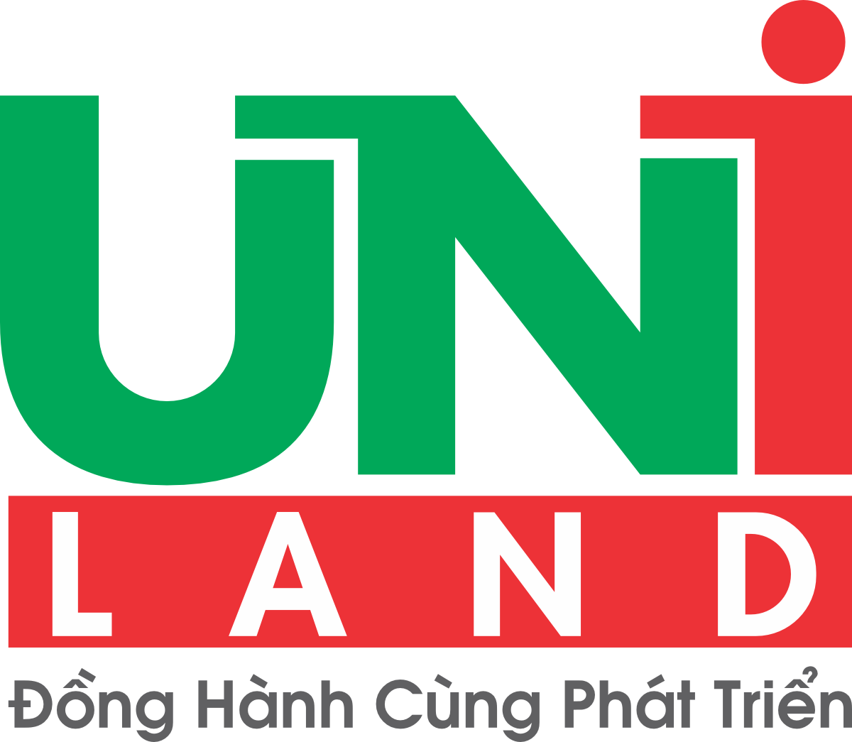 Logo Đối tác 2